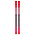 Atomic REDSTER G9 FIS REVOSHOCK25/26