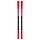 Atomic REDSTER G9 FIS REVOSHOCK25/26