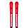 Atomic REDSTER G9 FIS REVOSHOCK25/26