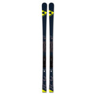 Fischer RC4 Worldcup GS Men Curv Booster 188