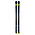 Fischer RC4 Worldcup GS Men Curv Booster 188