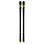 Fischer RC4 Worldcup GS Men Curv Booster 188