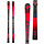 Rossignol HERO  GS PRO (R21) 126-171 158