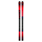 Rossignol Hero Athlete FIS GS Skis (R22) 188