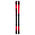 Rossignol Hero Athlete FIS GS Skis (R22) 188