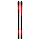 Rossignol Hero Athlete FIS GS Skis (R22) 188