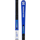 Salomon NI S/RACE PRIME GS 183 24m 25/26