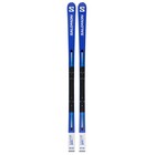 Salomon S/Race Prime GS R24  w/N Icon RS 16 25/26 183