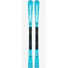 Head WC Rebels e-SL Pro RP WCR 14 170