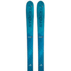 Stockli Edge 88 Skis 23/24
