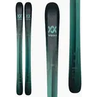 Volkl Secret 96 Flat 2021/2022