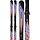 Salomon N STANCE PRO 86 25/26