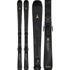 Atomic CLOUD C9 RVSK LIGHT + M 10 GW 25/26