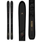 Dynastar M-PRO 85 Open 23/24