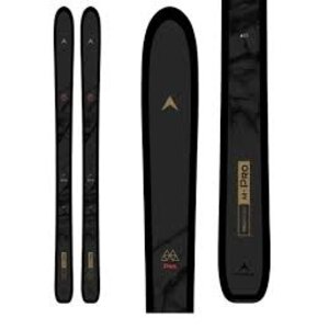 Dynastar M-PRO 85 Open 23/24