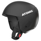 Atomic Redster Black XXL