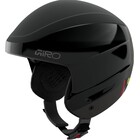Giro STRIVE MIPS 25/26 S M L XL