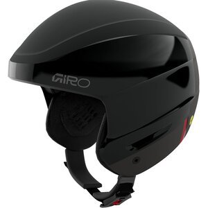 Giro STRIVE MIPS 25/26 S M L XL