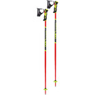 Leki WCR Lite SL 3D  Red Pink