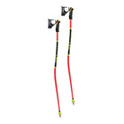 Leki WCR Lite GS 3D Red 95 100 105 115