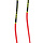Leki WCR Lite GS 3D Red 95 100 105 115