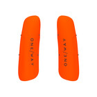 One Way Shin Guard Adult