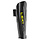 Leki FOREARM GUARD (BLK OPTIK)