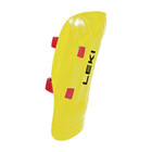 Leki WC PRO SHIN GUARD (YEL)