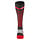 Hotronic Heatsocks Classic