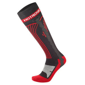 Hotronic Heatsocks Classic