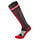 Hotronic Heatsocks Classic