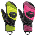 Leki WCR Venom 3D Junior Mitt
