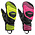 Leki WCR Venom 3D Junior Mitt