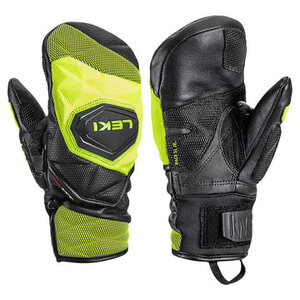 Leki WCR Venom 3D Junior Mitt