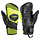 Leki WCR Venom 3D Junior Mitt