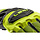 Leki WCR VENOM 3D JUNIOR