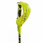 Leki CLOSED GATE GUARD WC