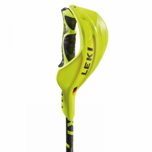 Leki CLOSED GATE GUARD WC