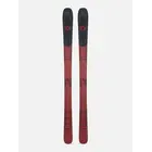 Volkl M7 MANTRA FLAT 25/26