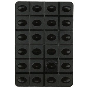 Dakine Dakine Stomp Spike