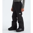 North Face Boy's Freedom Insulated Pant 22/23