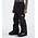 North Face Boy's Freedom Insulated Pant 22/23