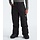 North Face Boy's Freedom Insulated Pant 22/23