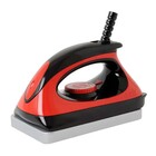 Swix T77 Waxing Iron