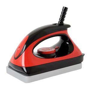 Swix T77 Waxing Iron