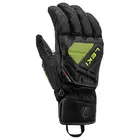 Leki WCR C-Tech 3D Glove