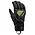 Leki WCR C-Tech 3D Glove