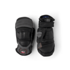 Hestra Impact Racing JR Mitt 5 6 7