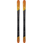 Dynastar M-Menace 80 XP 10 25/26