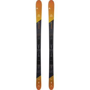 Dynastar M-Menace 80 XP 10 25/26